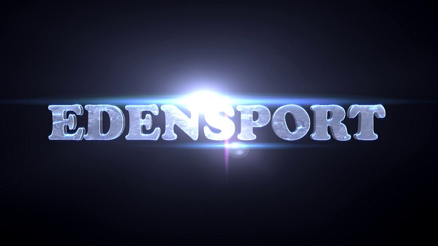EdenSport – 2012