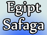 3 – 10 Luty 2012 – Egipt, Safaga