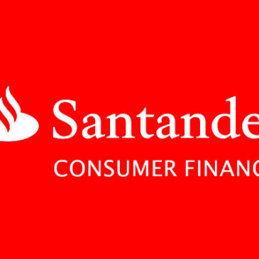 Raty Santander Consumer Finance już dostępne !