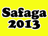 EdenSport – Safaga Wiosna 2013 – Trailer