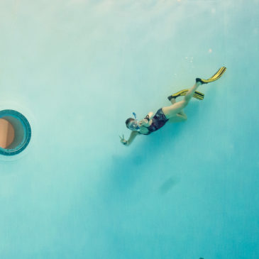 10.03.2019 – Szkolenie freedivingu w 7m tubie aquadrom